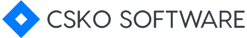 Csko Software Inc