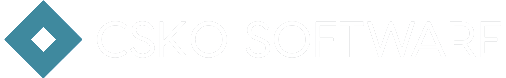 Csko Software Inc
